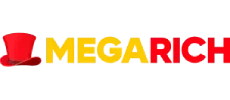 Mega Rich