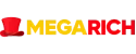 Megarich